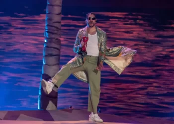 Bad Bunny anuncia el lanzamiento de su octavo álbum, “DeBÍ TiRAR MáS FOToS”