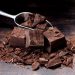 Comer chocolate amargo 5 veces por semana podría reducir el riesgo de diabetes