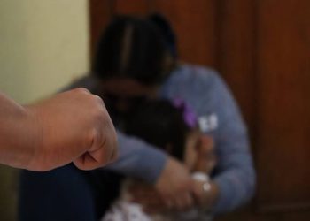 Incrementan casos de violencia familiar en la zona sur de Tamaulipas 