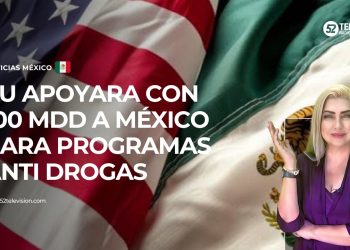 Los Temerarios, fue su último concierto