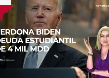 Los Temerarios, fue su último concierto