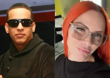 Daddy Yankee demanda a su esposa; la acusa de desfalco por 100 mdd