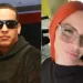 Daddy Yankee demanda a su esposa; la acusa de desfalco por 100 mdd