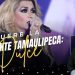 Muere la cantante tamaulipeca Dulce
