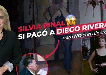 Se desploma la fortuna de Salinas Pliego