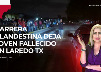 Se le raja a Mr. Doctor la “Marifer Centeno”