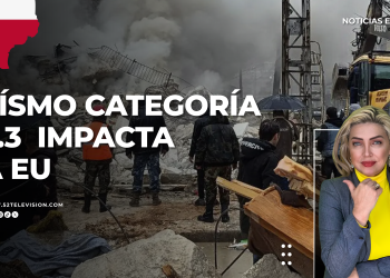 Soldados estadounidenses entran a México