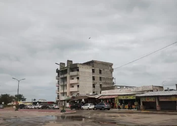 Playa Miramar atrae a inversionistas de Texas, conoce el atractivo proyecto