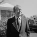 Jimmy Carter, de magnate del cacahuate y predicador bautista a apóstol por la paz internacional 