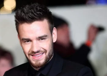 Justicia argentina procesa a cinco personas por la muerte de Liam Payne