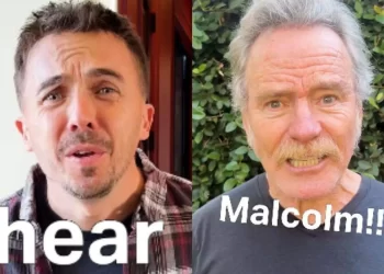 Vuelve Malcom el de en medio con nuevos capítulos: ¿dónde se transmitirán?