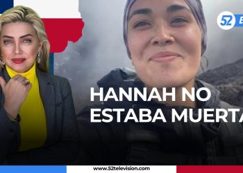 Exportaciones superiores a 57 mil mdd