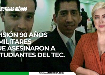 Hijo de Luis Miguel cantará y Yuri vaticina dificultad