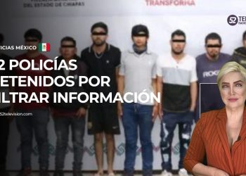 Alejandro Fernández: “No me gustan los hombres”