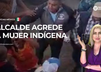 Carin León regala auto en posada