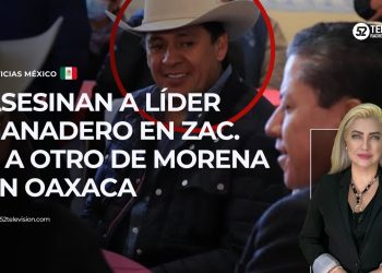 Muere la cantante tamaulipeca Dulce