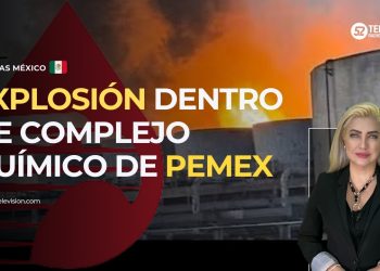 Queman a Santa Fe Klan por video viral