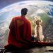 Krypto roba cámaras en el tráiler de “Superman”