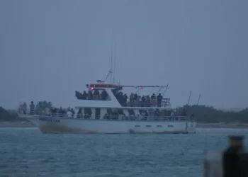 Aumento a la profundidad del canal de navegación de Brownsville podría impulsar la economía local