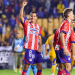 Atlético de San Luis sorprende y se mete a las semifinales tras eliminar a Tigres