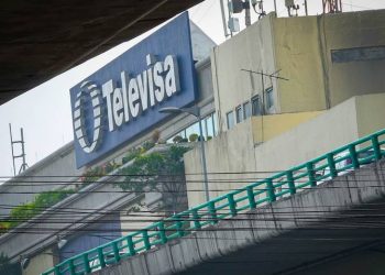 Crisis pega a producciones de TelevisaUnivision