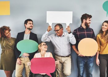 Abre Gobierno Municipal Consulta Ciudadana “Reynosa Elige”