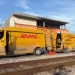Se la llevó el tren