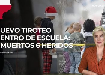 Alejandro Fernández: “No me gustan los hombres”