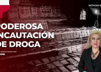 Se desploma la fortuna de Salinas Pliego