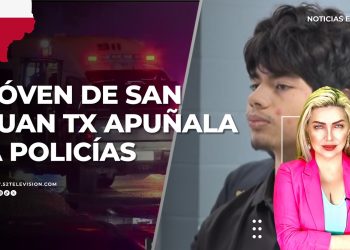 México da otro aumento al salario mínimo