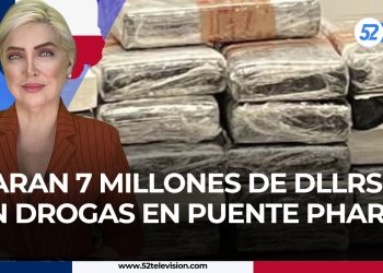 Hijo de Luis Miguel cantará y Yuri vaticina dificultad