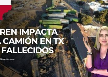 Carin León regala auto en posada