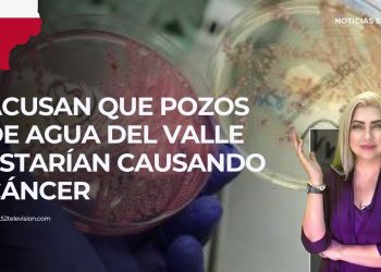 Muere la cantante tamaulipeca Dulce