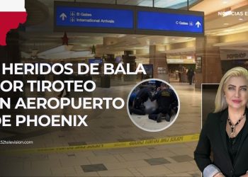 Queman a Santa Fe Klan por video viral