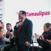 Presentan Programa de Desarrollo de Proveedores del Sector de Hidrocarburos de Tamaulipas