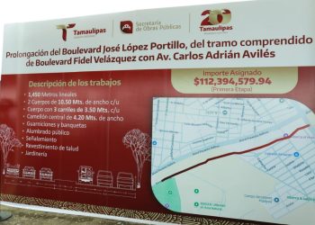 Más obras de Américo para Victoria