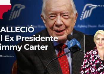 “Se vienen cositas” Molotov y Bellakat