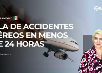 “Se vienen cositas” Molotov y Bellakat