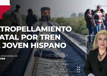 Funcionario investigado por celebrar boda en museo