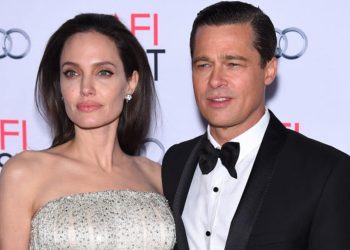 Regresa tu vecino y amigo “Spider-Man” a Disney+