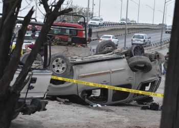 Aumento a la profundidad del canal de navegación de Brownsville podría impulsar la economía local