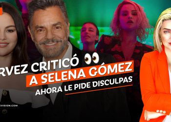 Pasajero intenta secuestrar avión Volaris