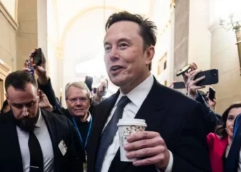 Musk y Ramaswamy Proponen Reducir la Burocracia en EE. UU.