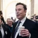 Musk y Ramaswamy Proponen Reducir la Burocracia en EE. UU.