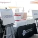 Aumenta consumo de fentanilo entre mexicanos en EU