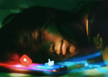 Yucatán está utilizando una app impulsada por IA para prevenir suicidios