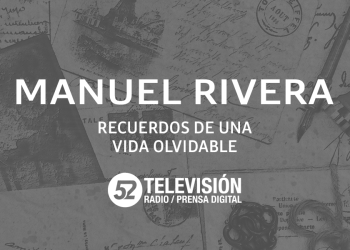 Desde el IMSS hasta la conciencia