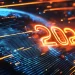 ¡Feliz Año Nuevo 2025!