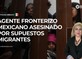 Fallece el cantante Leo Dan