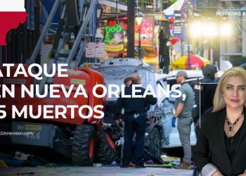 Fallece el cantante Leo Dan